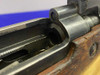Norinco / Jianshe Arsenal "26" SKS 7.62x39 Blue *HISTORIC MILITARY RIFLE*