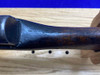 Norinco / Jianshe Arsenal "26" SKS 7.62x39 Blue *HISTORIC MILITARY RIFLE*