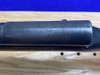 Norinco / Jianshe Arsenal "26" SKS 7.62x39 Blue *HISTORIC MILITARY RIFLE*