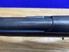 Norinco / Jianshe Arsenal "26" SKS 7.62x39 Blue *HISTORIC MILITARY RIFLE*
