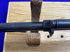 Norinco / Jianshe Arsenal "26" SKS 7.62x39 Blue *HISTORIC MILITARY RIFLE*