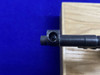Norinco / Jianshe Arsenal "26" SKS 7.62x39 Blue *HISTORIC MILITARY RIFLE*