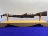 Norinco / Jianshe Arsenal "26" SKS 7.62x39 Blue *HISTORIC MILITARY RIFLE*