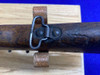 Norinco / Jianshe Arsenal "26" SKS 7.62x39 Blue *HISTORIC MILITARY RIFLE*
