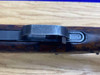 Norinco / Jianshe Arsenal "26" SKS 7.62x39 Blue *HISTORIC MILITARY RIFLE*