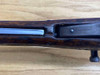 Norinco / Jianshe Arsenal "26" SKS 7.62x39 Blue *HISTORIC MILITARY RIFLE*