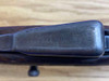 Norinco / Jianshe Arsenal "26" SKS 7.62x39 Blue *HISTORIC MILITARY RIFLE*