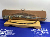 2006 Browning BPS NWTF Camo 10 GA 24" *POWERFUL PUMP-ACTION SHOTGUN*