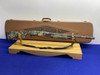 2006 Browning BPS NWTF Camo 10 GA 24" *POWERFUL PUMP-ACTION SHOTGUN*