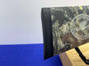2006 Browning BPS NWTF Camo 10 GA 24" *POWERFUL PUMP-ACTION SHOTGUN*