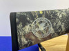2006 Browning BPS NWTF Camo 10 GA 24" *POWERFUL PUMP-ACTION SHOTGUN*
