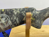 2006 Browning BPS NWTF Camo 10 GA 24" *POWERFUL PUMP-ACTION SHOTGUN*