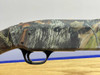 2006 Browning BPS NWTF Camo 10 GA 24" *POWERFUL PUMP-ACTION SHOTGUN*