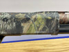 2006 Browning BPS NWTF Camo 10 GA 24" *POWERFUL PUMP-ACTION SHOTGUN*