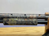 2006 Browning BPS NWTF Camo 10 GA 24" *POWERFUL PUMP-ACTION SHOTGUN*