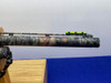 2006 Browning BPS NWTF Camo 10 GA 24" *POWERFUL PUMP-ACTION SHOTGUN*