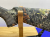 2006 Browning BPS NWTF Camo 10 GA 24" *POWERFUL PUMP-ACTION SHOTGUN*