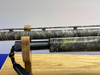 2006 Browning BPS NWTF Camo 10 GA 24" *POWERFUL PUMP-ACTION SHOTGUN*