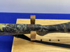 2006 Browning BPS NWTF Camo 10 GA 24" *POWERFUL PUMP-ACTION SHOTGUN*