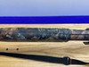 2006 Browning BPS NWTF Camo 10 GA 24" *POWERFUL PUMP-ACTION SHOTGUN*