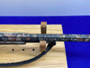 2006 Browning BPS NWTF Camo 10 GA 24" *POWERFUL PUMP-ACTION SHOTGUN*