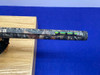 2006 Browning BPS NWTF Camo 10 GA 24" *POWERFUL PUMP-ACTION SHOTGUN*