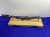 2006 Browning BPS NWTF Camo 10 GA 24" *POWERFUL PUMP-ACTION SHOTGUN*