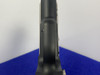 1997 Sig Sauer P229 .357 SIG Black/SS 3.9" *HEAD-TURNING TWO-TONE FINISH* 