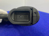 1997 Sig Sauer P229 .357 SIG Black/SS 3.9" *HEAD-TURNING TWO-TONE FINISH* 