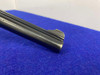1949 Smith Wesson K-22 Masterpiece .22 LR Blue *OUTSTANDING PRE-MODEL 17*