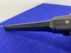 1949 Smith Wesson K-22 Masterpiece .22 LR Blue *OUTSTANDING PRE-MODEL 17*