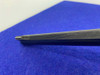 1949 Smith Wesson K-22 Masterpiece .22 LR Blue *OUTSTANDING PRE-MODEL 17*