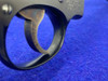 1949 Smith Wesson K-22 Masterpiece .22 LR Blue *OUTSTANDING PRE-MODEL 17*