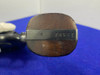 1949 Smith Wesson K-22 Masterpiece .22 LR Blue *OUTSTANDING PRE-MODEL 17*