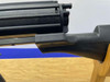 Calico Liberty II 9mm Black 16" *AWESOME SEMI-AUTOMATIC RIFLE*