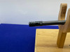 Calico Liberty II 9mm Black 16" *AWESOME SEMI-AUTOMATIC RIFLE*