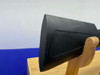 Calico Liberty II 9mm Black 16" *AWESOME SEMI-AUTOMATIC RIFLE*