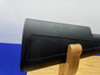 Calico Liberty II 9mm Black 16" *AWESOME SEMI-AUTOMATIC RIFLE*