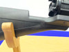 Calico Liberty II 9mm Black 16" *AWESOME SEMI-AUTOMATIC RIFLE*