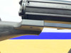 Calico Liberty II 9mm Black 16" *AWESOME SEMI-AUTOMATIC RIFLE*