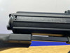 Calico Liberty II 9mm Black 16" *AWESOME SEMI-AUTOMATIC RIFLE*