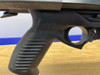 Calico Liberty II 9mm Black 16" *AWESOME SEMI-AUTOMATIC RIFLE*