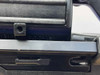 Calico Liberty II 9mm Black 16" *AWESOME SEMI-AUTOMATIC RIFLE*