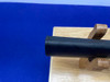 Calico Liberty II 9mm Black 16" *AWESOME SEMI-AUTOMATIC RIFLE*