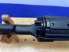 Calico Liberty II 9mm Black 16" *AWESOME SEMI-AUTOMATIC RIFLE*