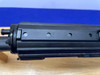 Calico Liberty II 9mm Black 16" *AWESOME SEMI-AUTOMATIC RIFLE*