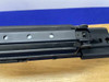 Calico Liberty II 9mm Black 16" *AWESOME SEMI-AUTOMATIC RIFLE*