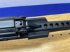 Calico Liberty II 9mm Black 16" *AWESOME SEMI-AUTOMATIC RIFLE*