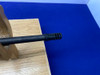 Calico Liberty II 9mm Black 16" *AWESOME SEMI-AUTOMATIC RIFLE*