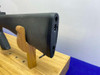 Colt Sporter Match HBAR .223 Rem Blk 20" *UNMODIFIED PRE-BAN EXAMPLE*